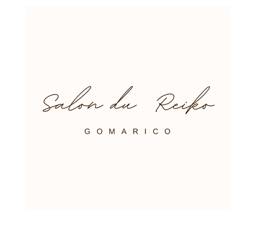 甲賀市の隠れ家エステサロン「Salon du Reiko」のフェイシャルで癒しを得ませんか？