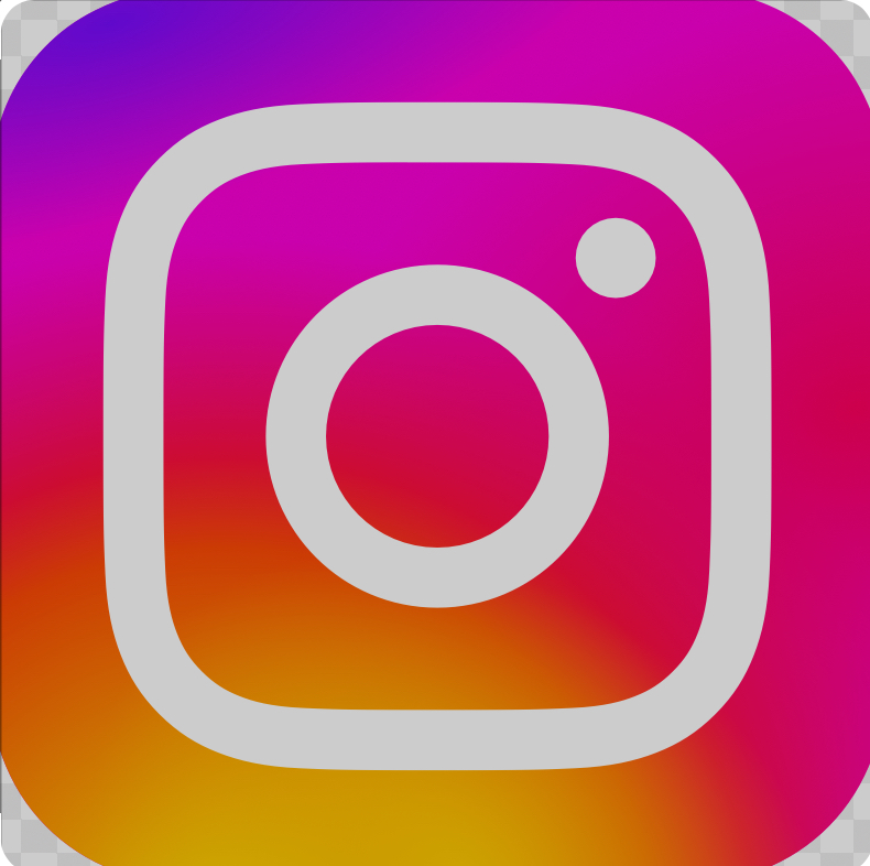 Instagram②店舗専用