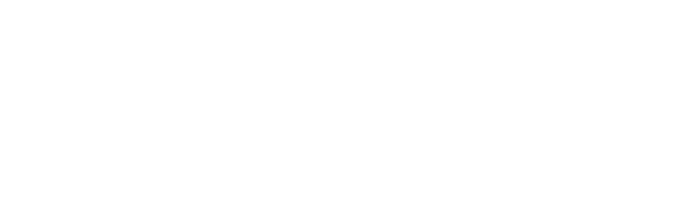 甲賀市の隠れ家エステサロン「Salon du Reiko」のフェイシャルで癒しを得ませんか？